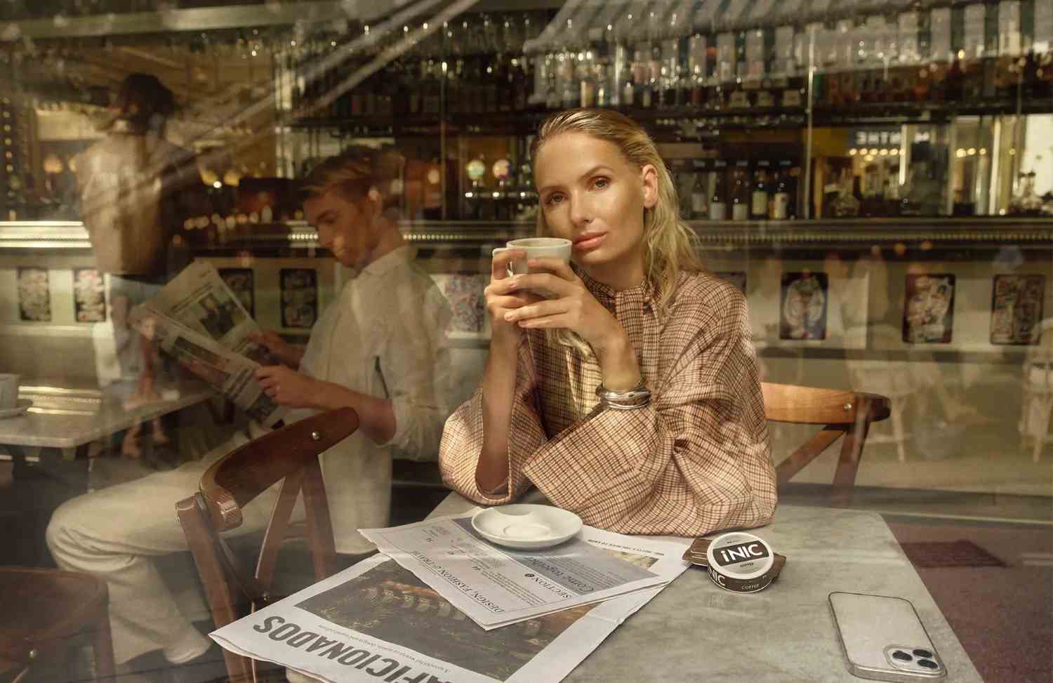 iNIC Home Slider (6)