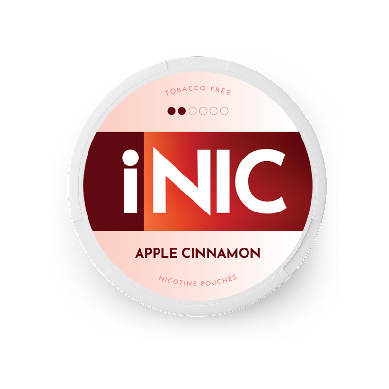 Shop Primary Image Shop Primary Image