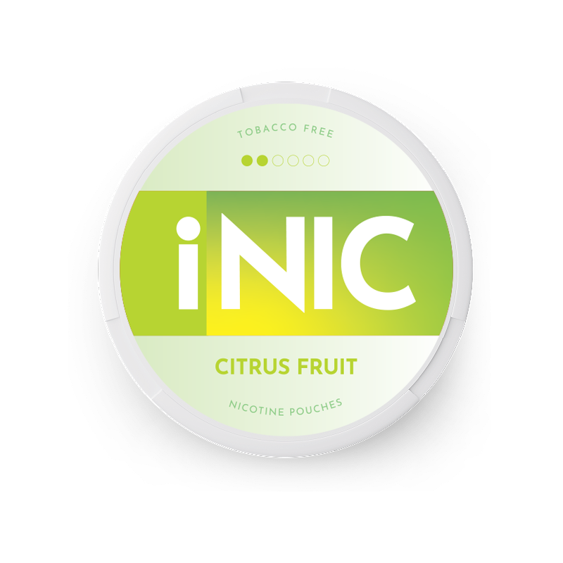 Shop Primary Image Shop Primary Image