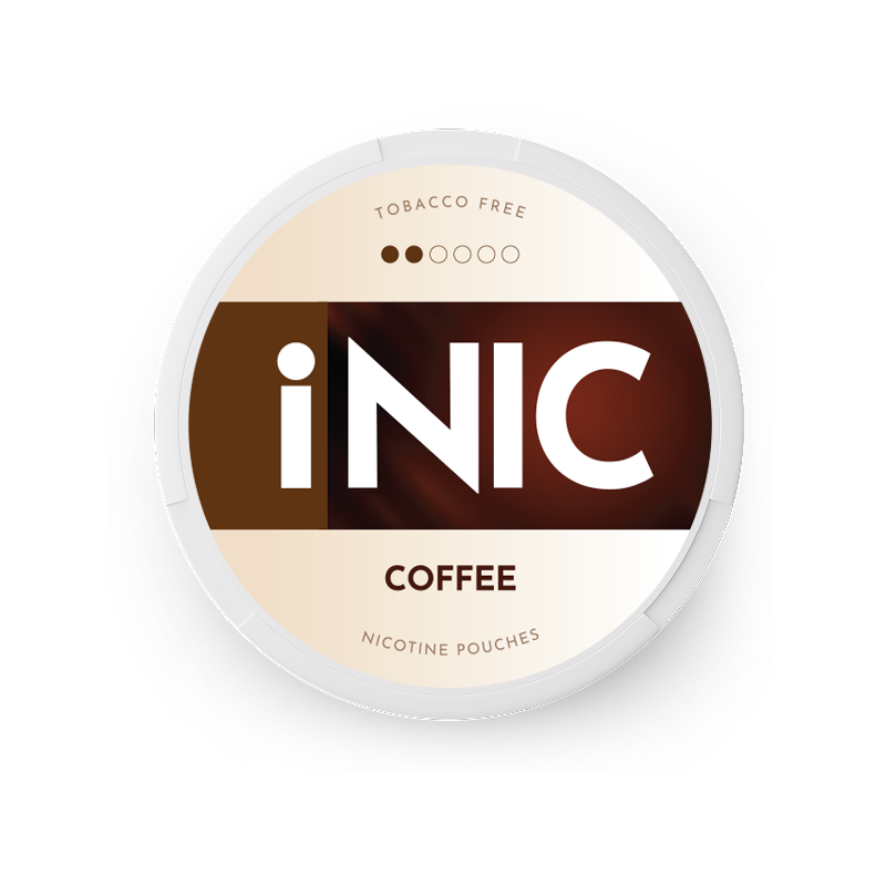 Shop Primary Image Shop Primary Image