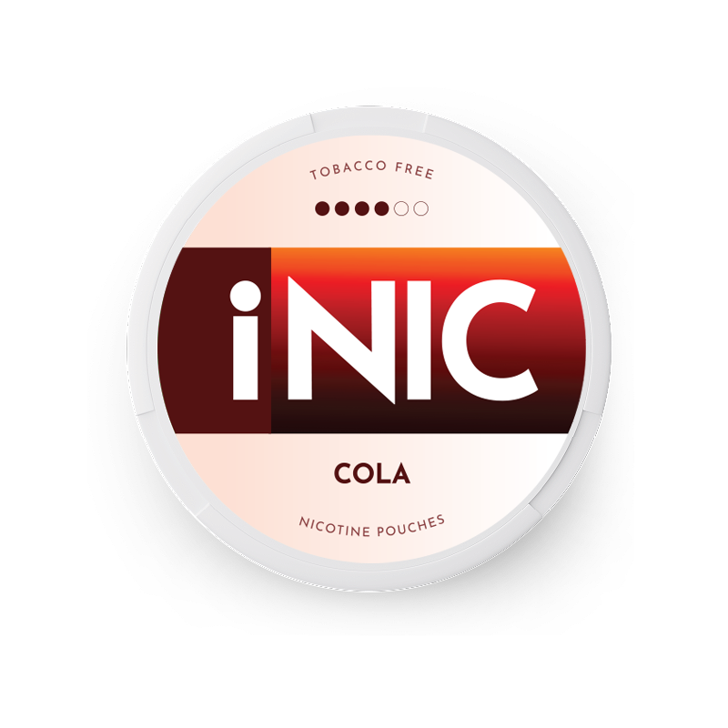 Shop Primary Image Shop Primary Image