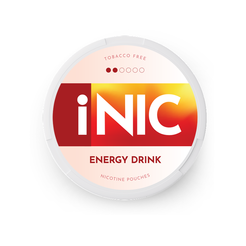 Shop Primary Image Shop Primary Image