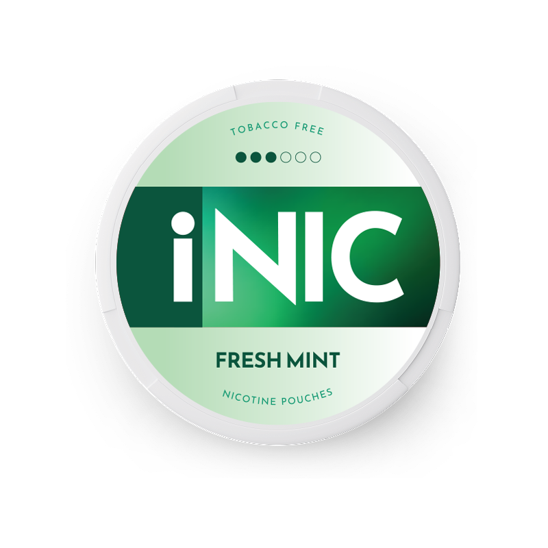 Shop Primary Image Shop Primary Image