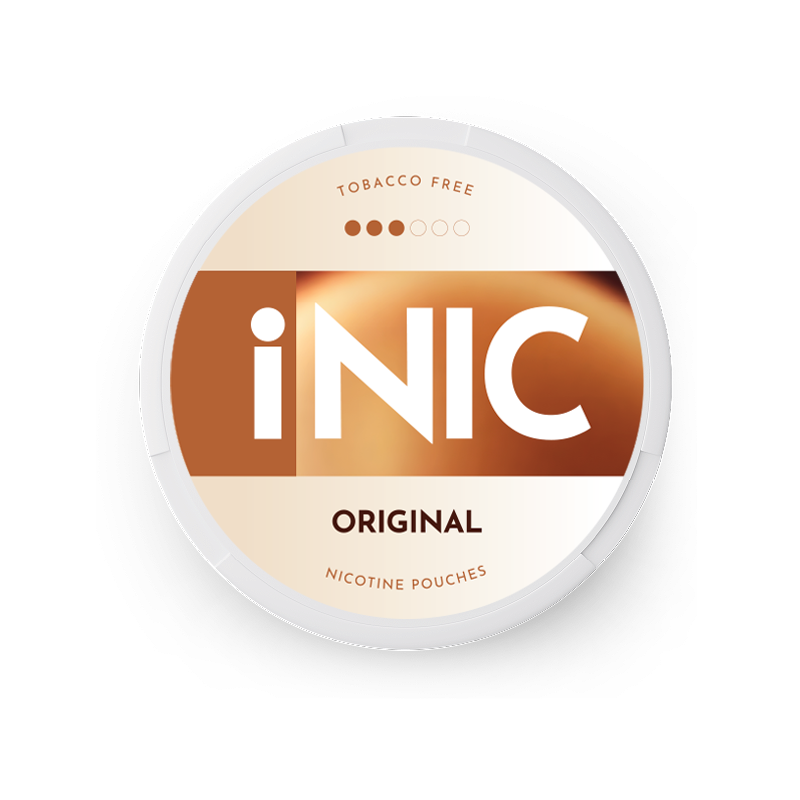 Shop Primary Image Shop Primary Image