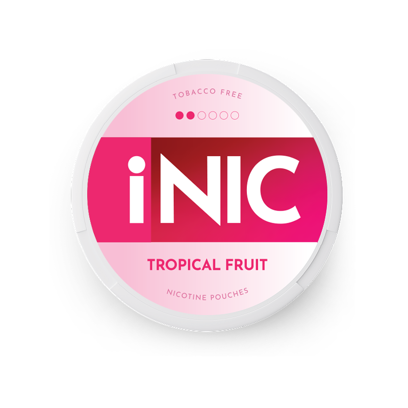 Shop Primary Image Shop Primary Image