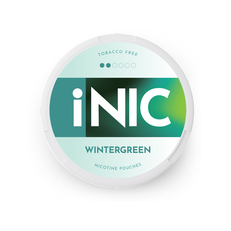 Shop Primary Image Shop Primary Image