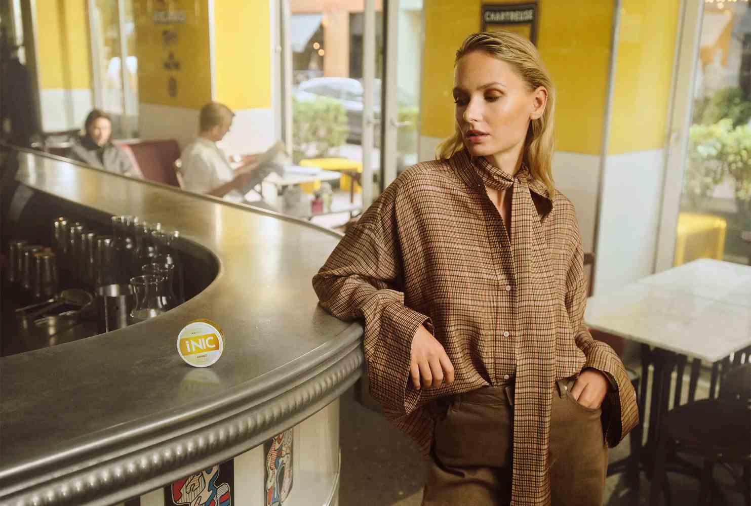 iNIC Home Slider (9)