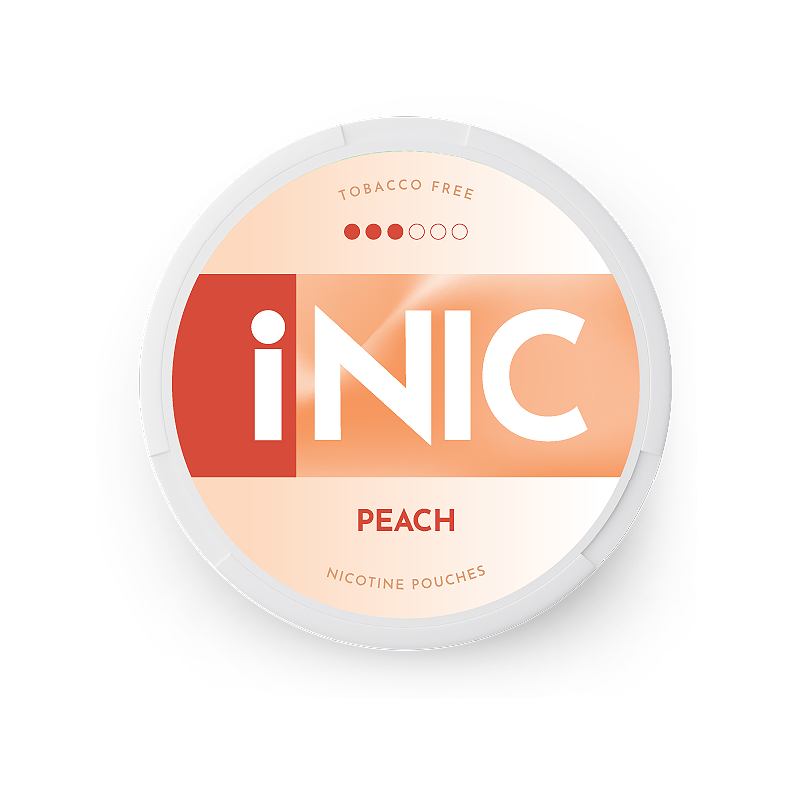 Shop Primary Image Shop Primary Image