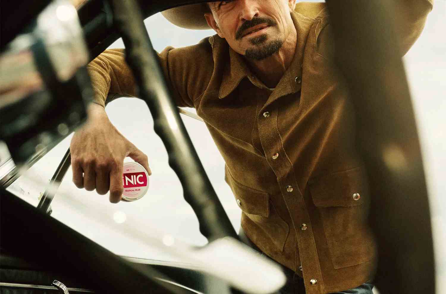 iNIC Home Slider (1)