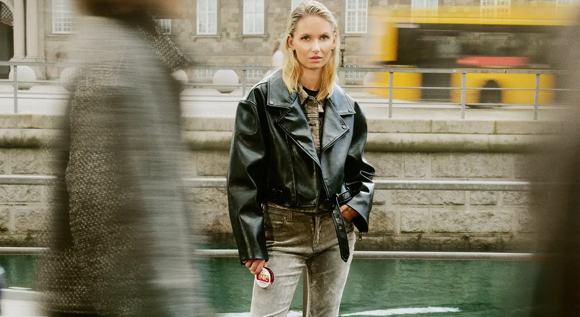 iNIC Home Slider (2)