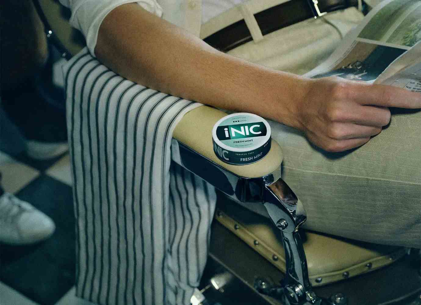 iNIC Home Slider (4)