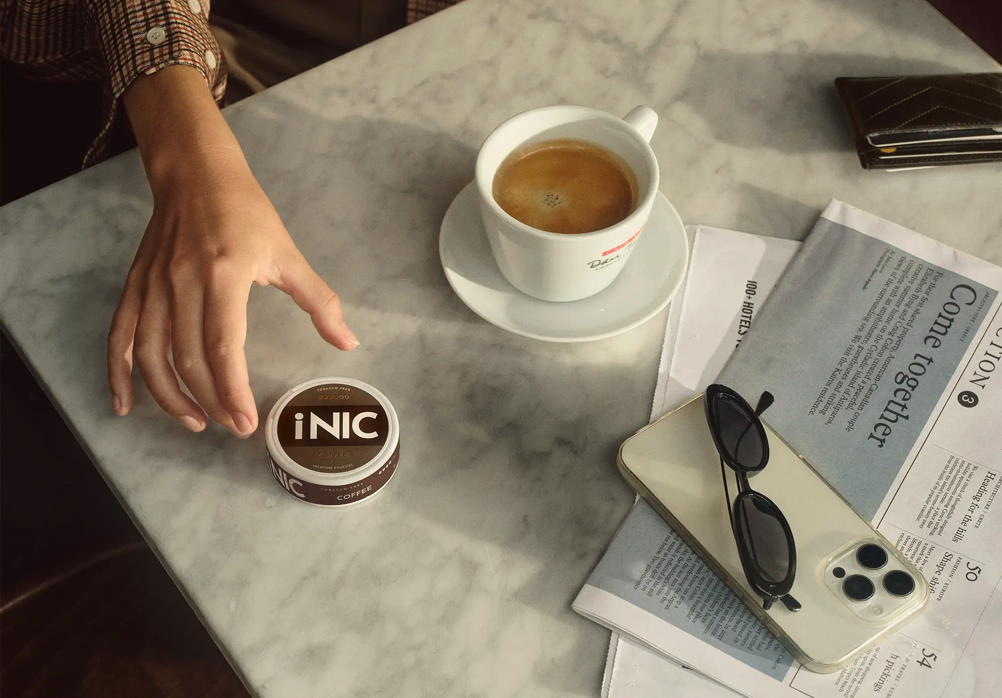 iNIC Home Slider (7)