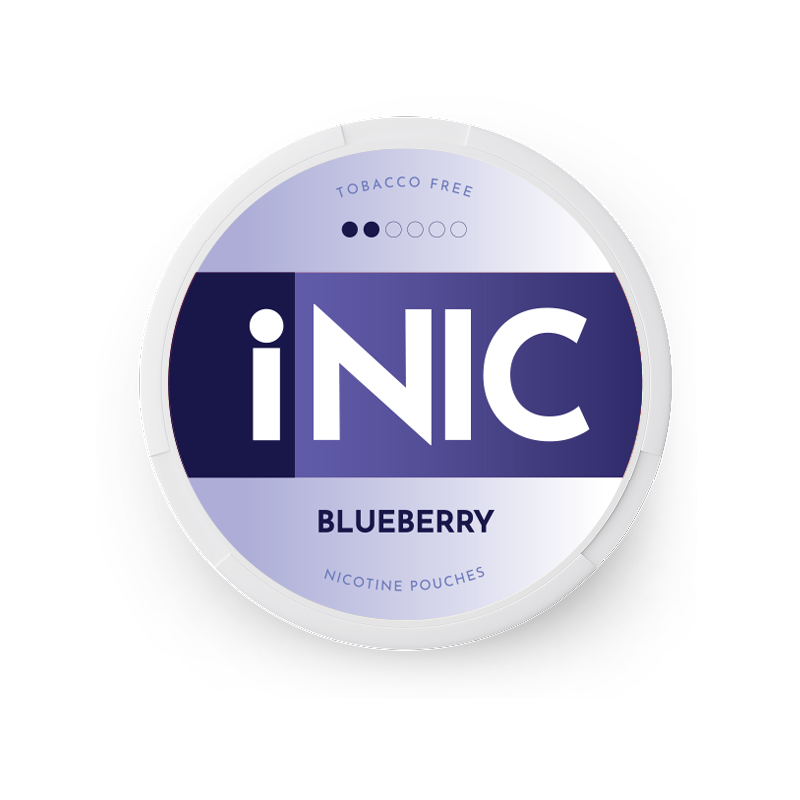 Shop Primary Image Shop Primary Image