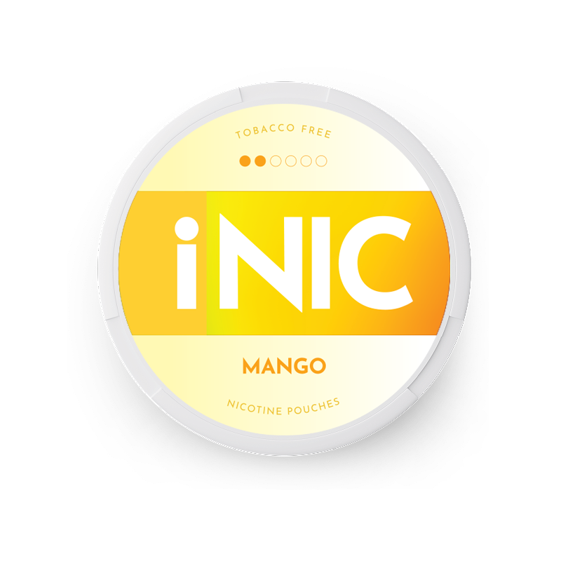 Shop Primary Image Shop Primary Image