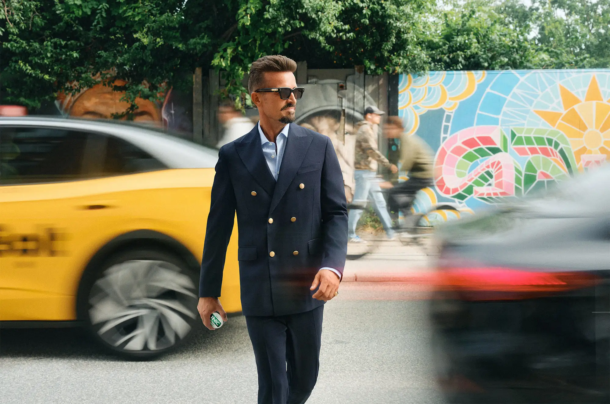 iNIC Home Slider (10)