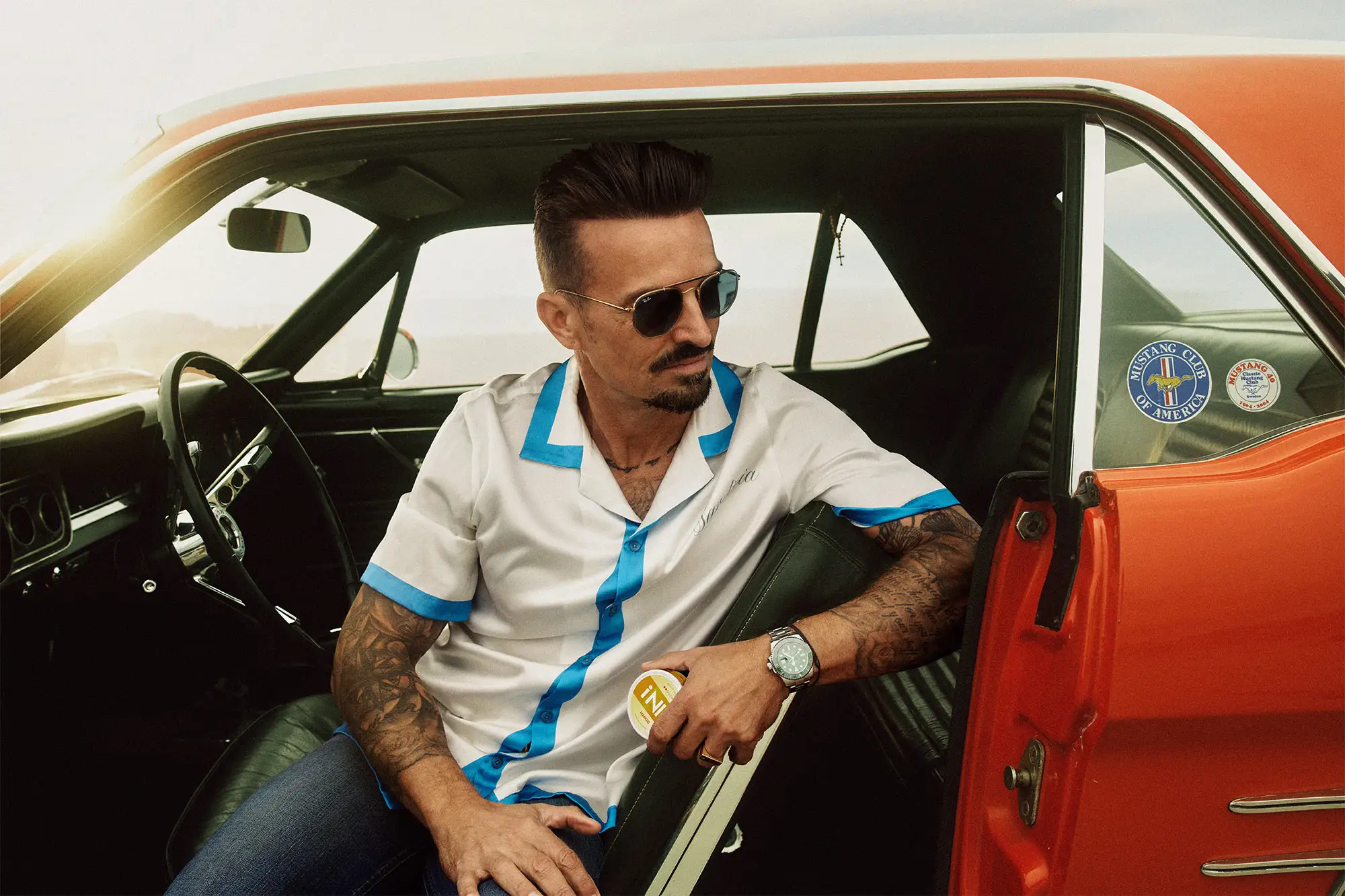 iNIC Home Slider (13)