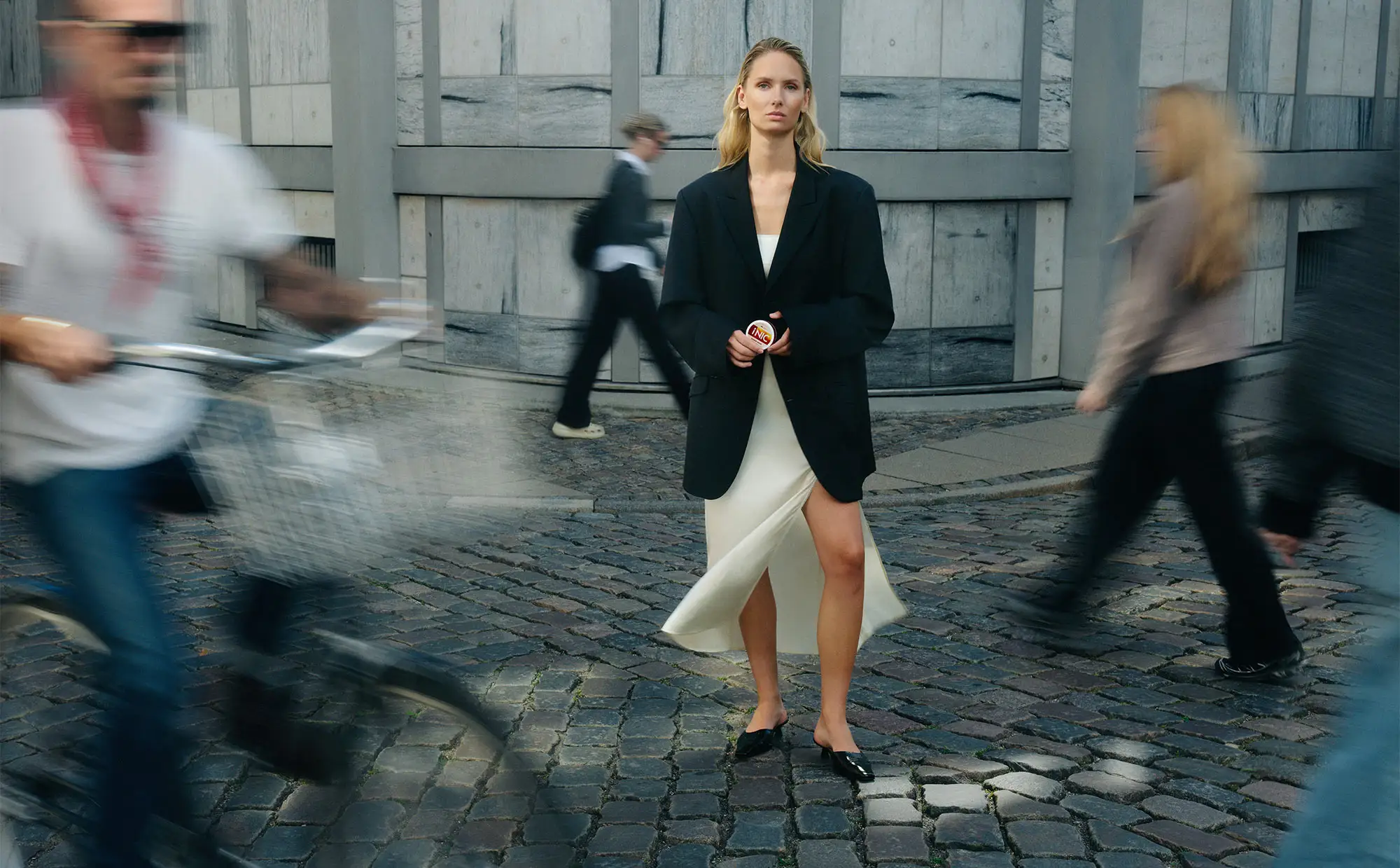 iNIC Home Slider (5)