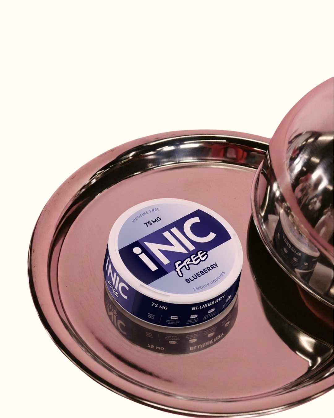 inicpouchesglobal