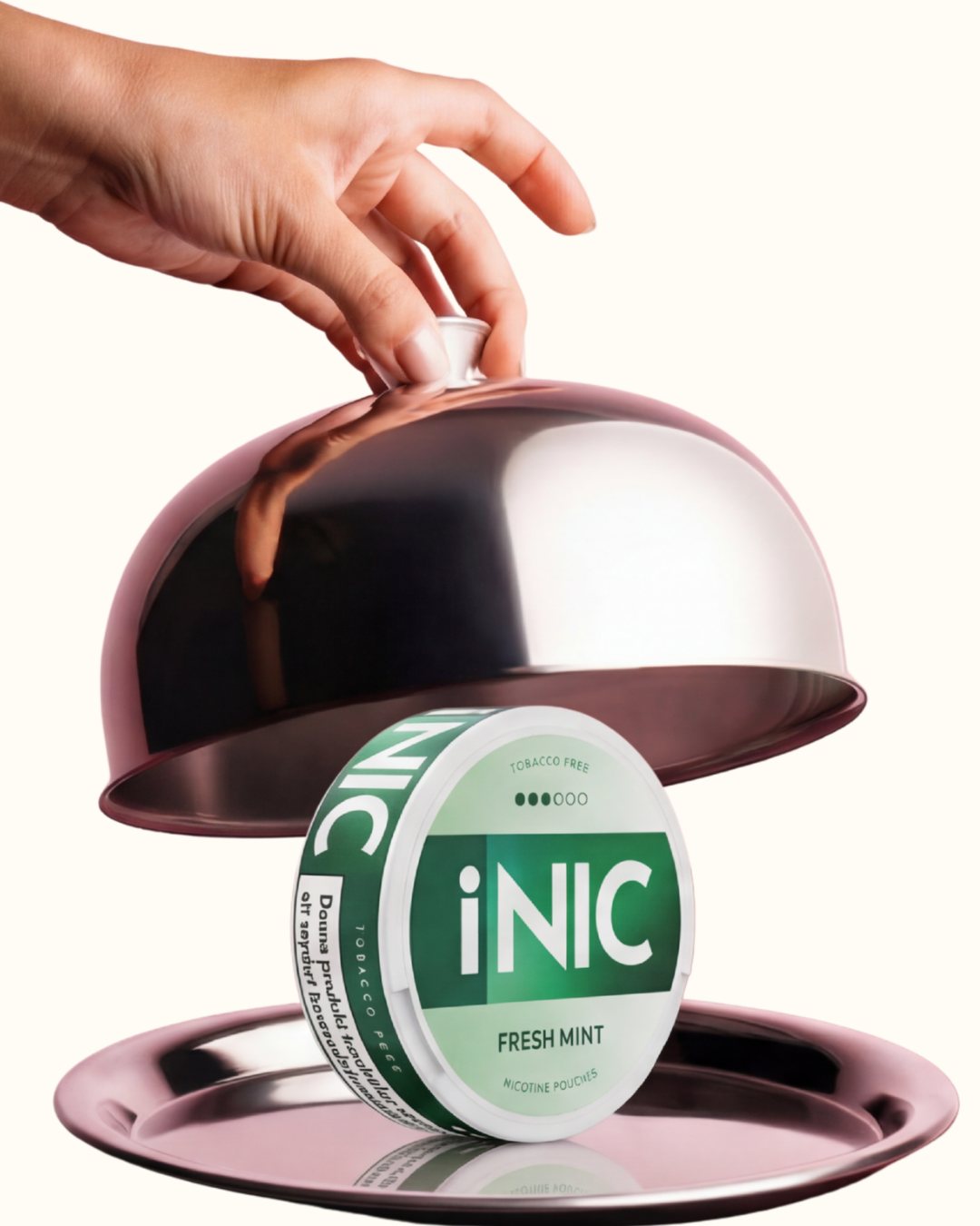 inicpouchesglobal