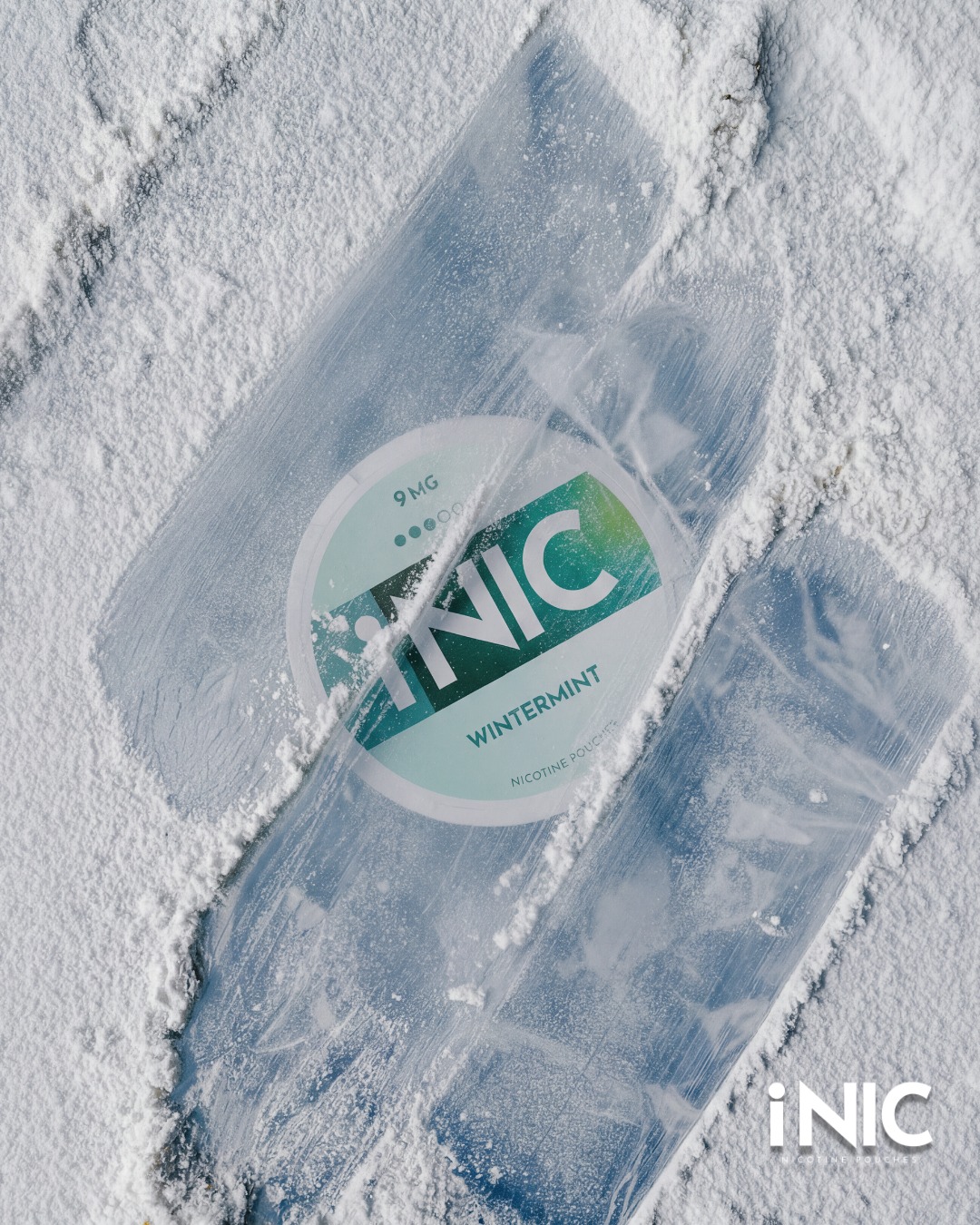inicpouchesglobal