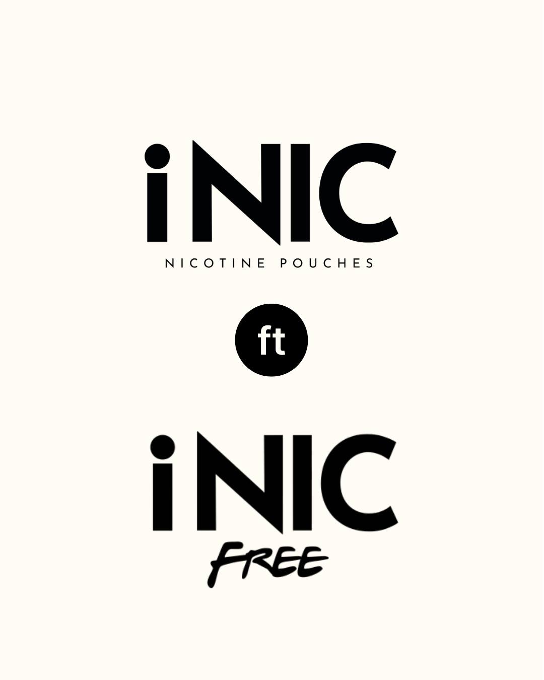 inicpouchesglobal