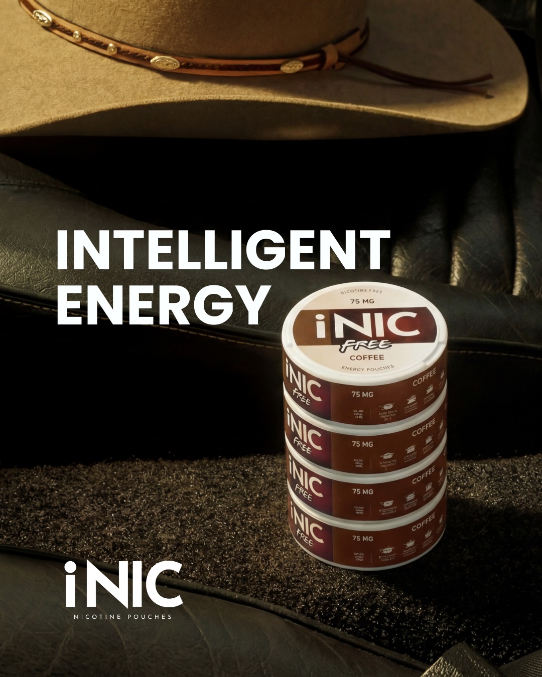 inicpouchesglobal