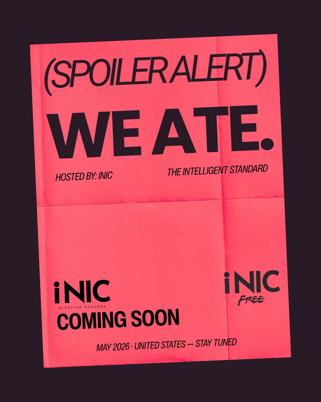 inicpouchesglobal