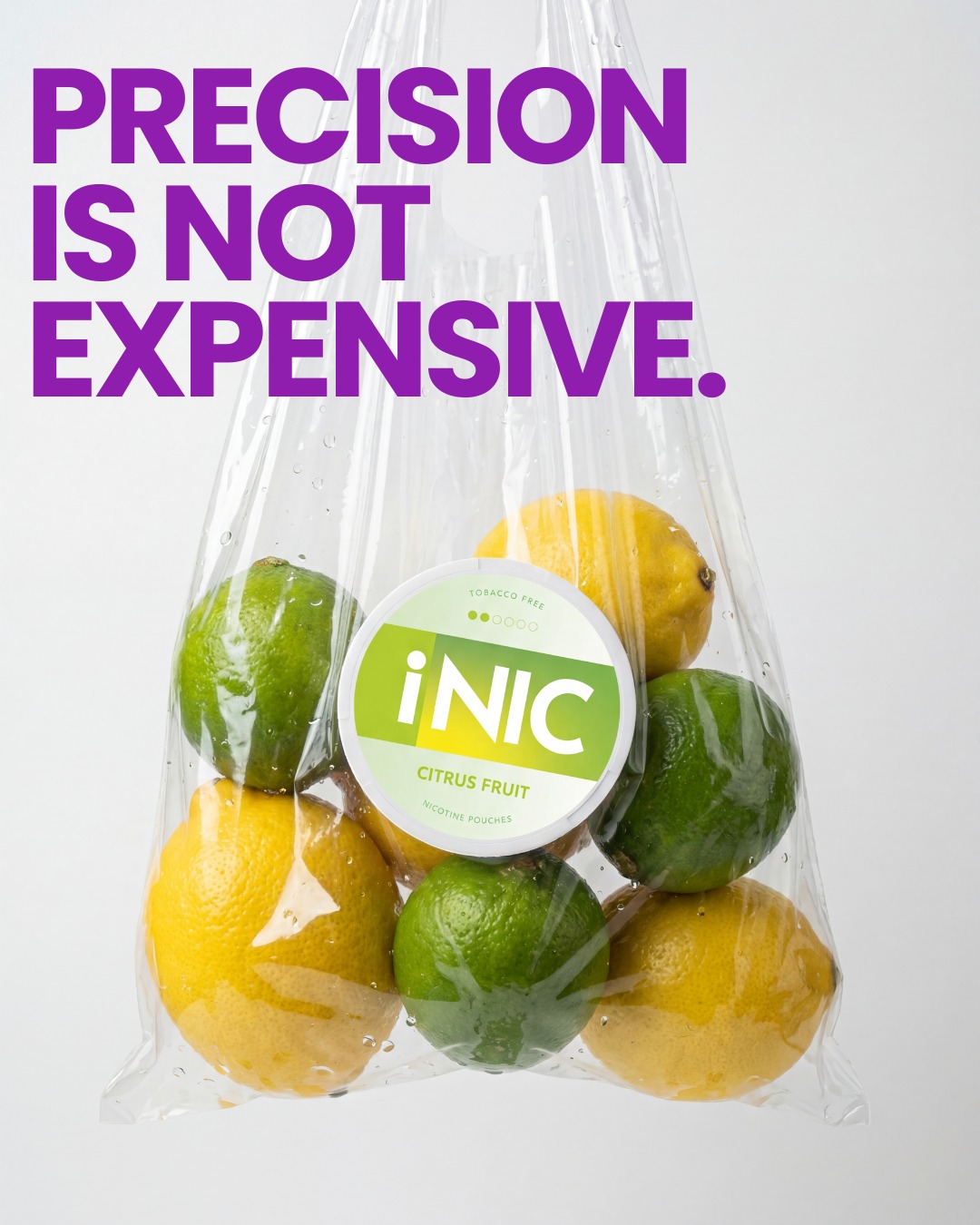 inicpouchesglobal