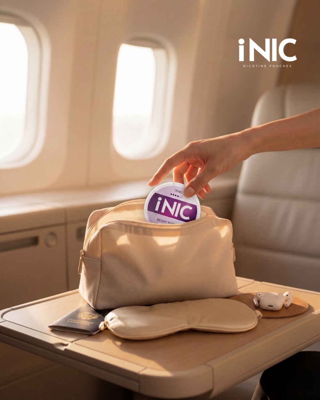 inicpouchesglobal