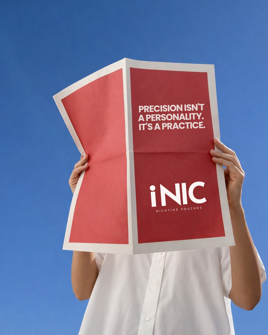 inicpouchesglobal