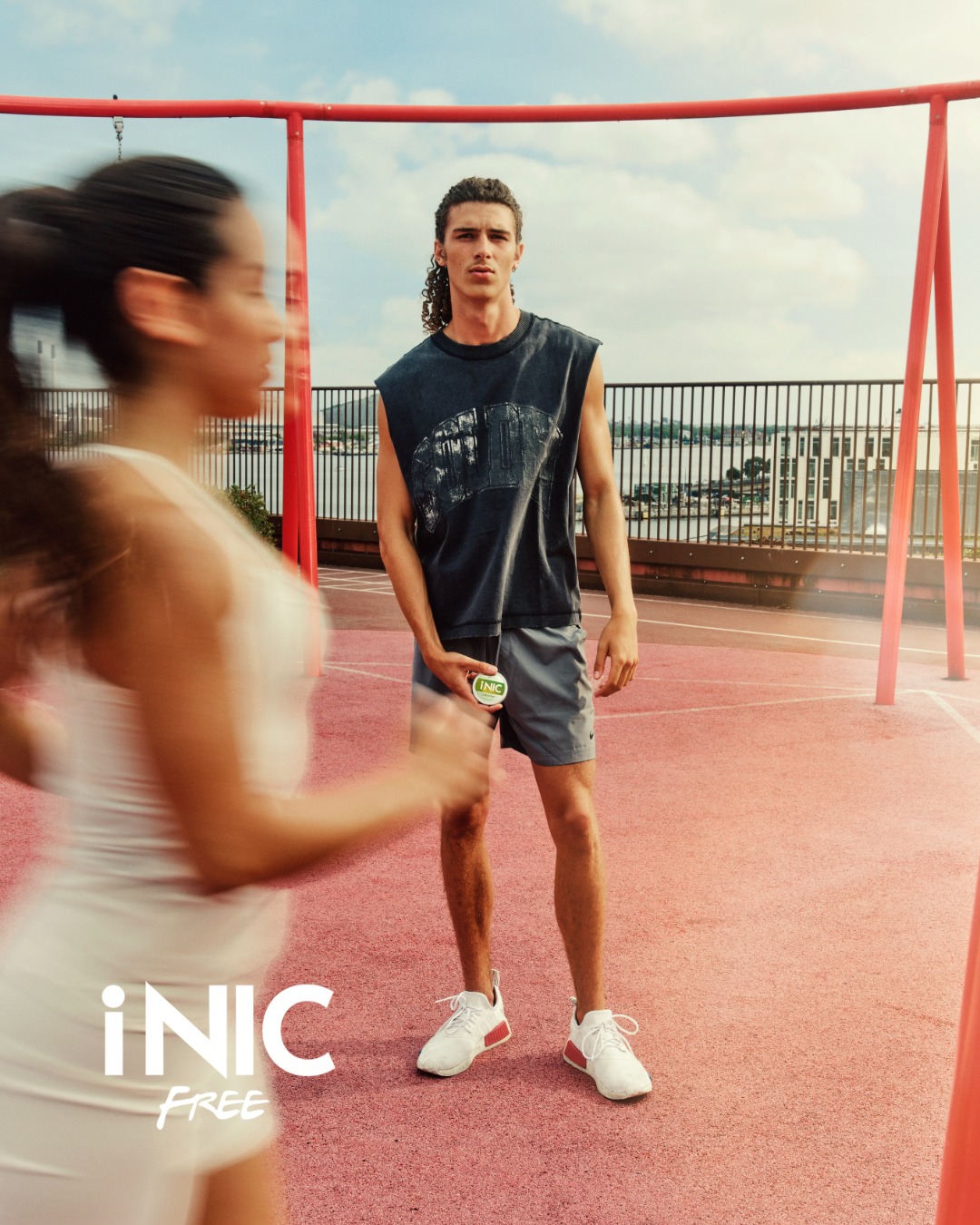 inicpouchesglobal