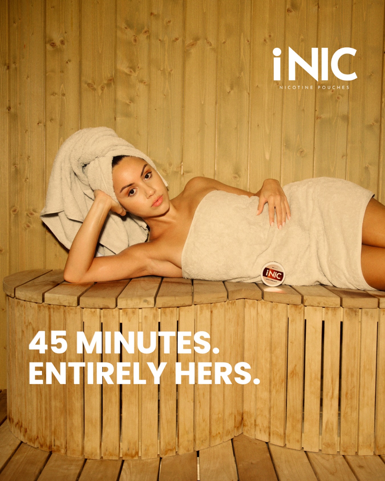 inicpouchesglobal