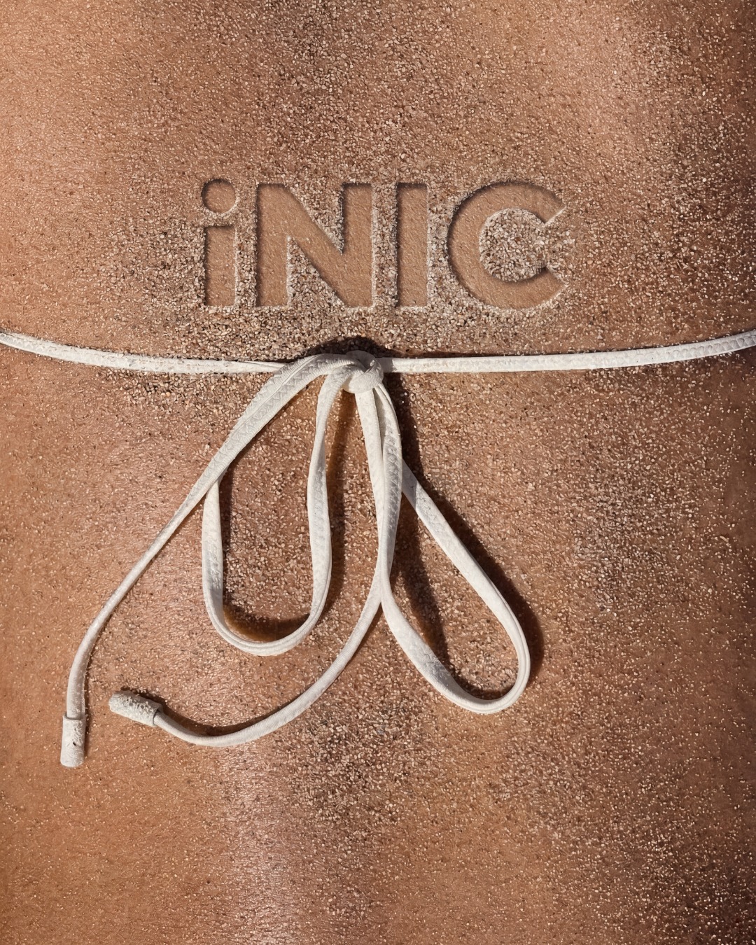 inicpouchesglobal