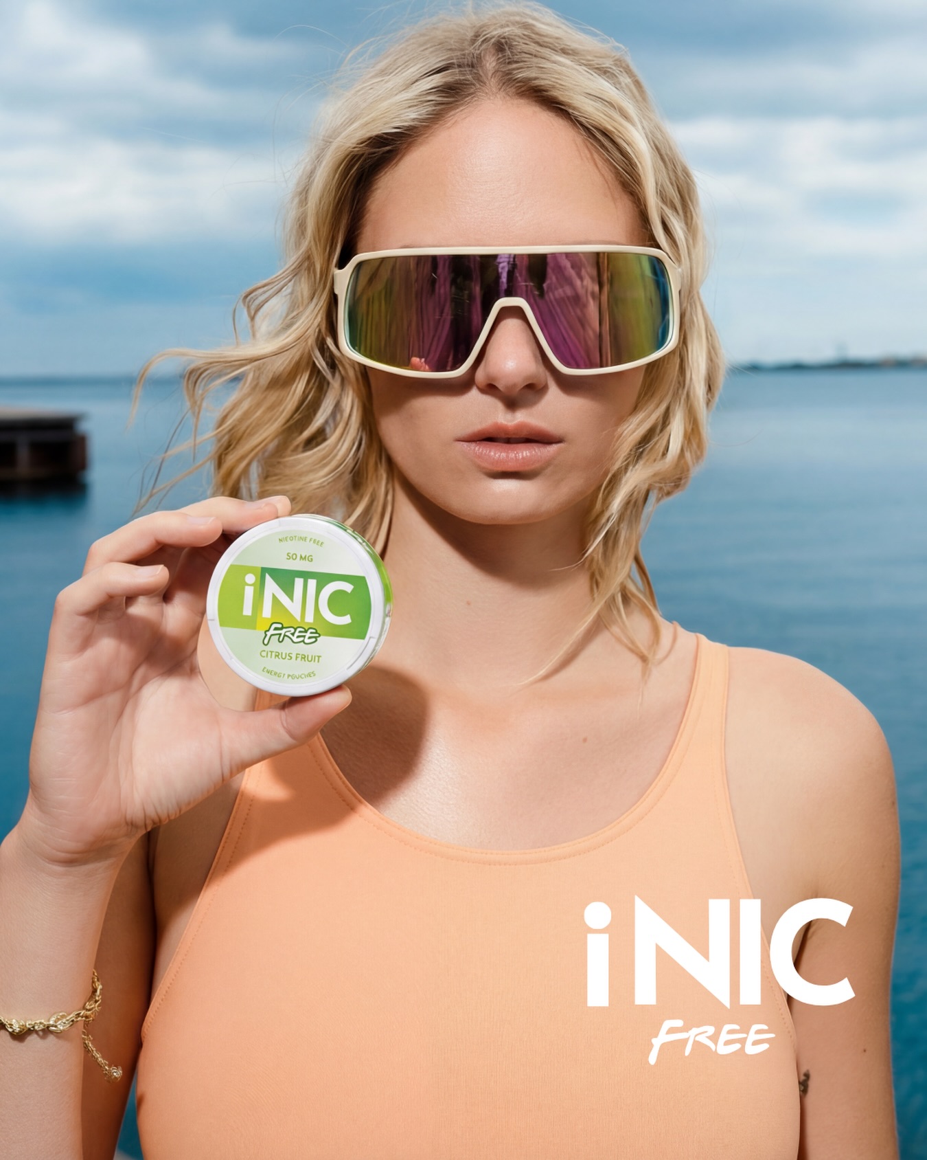 inicpouchesglobal