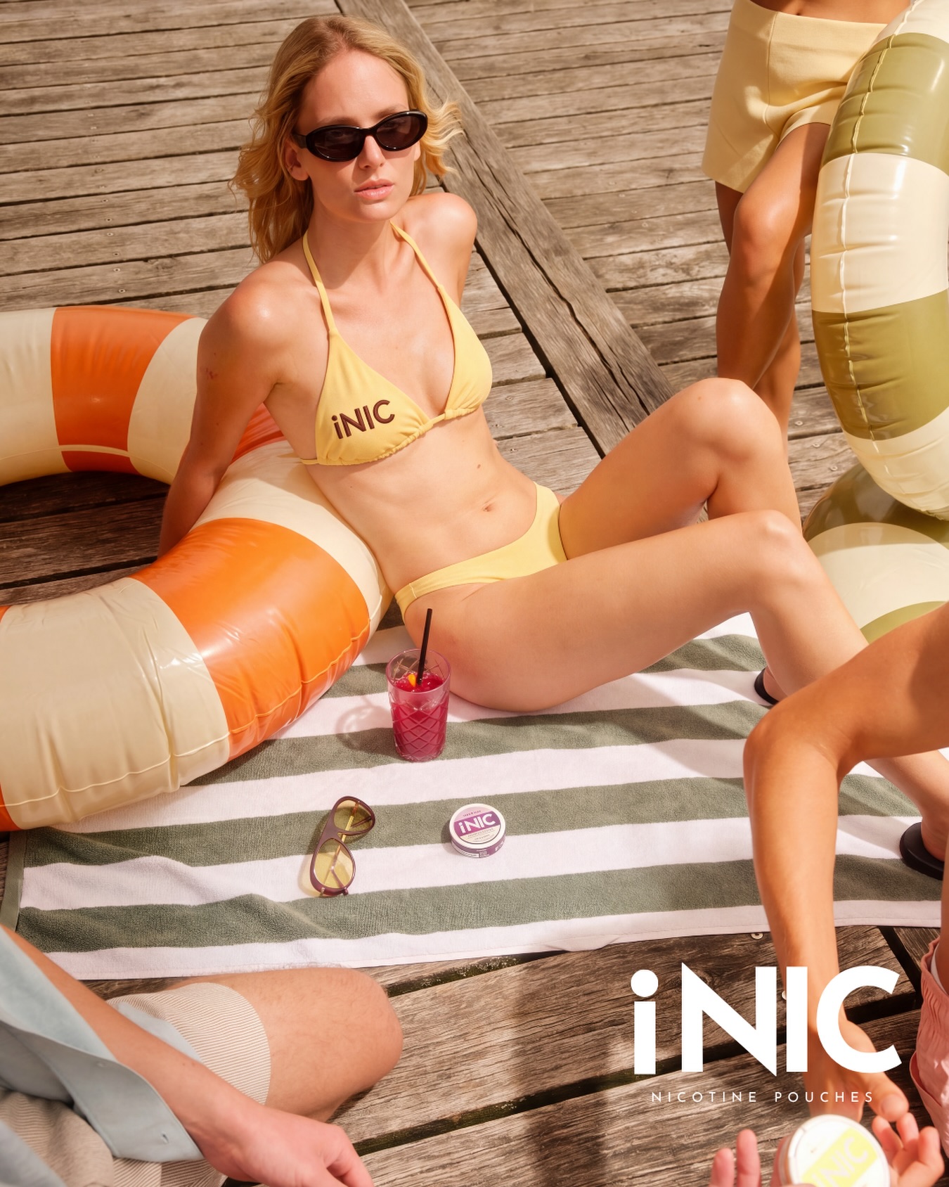 inicpouchesglobal