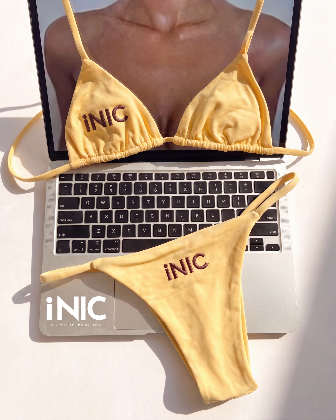 inicpouchesglobal