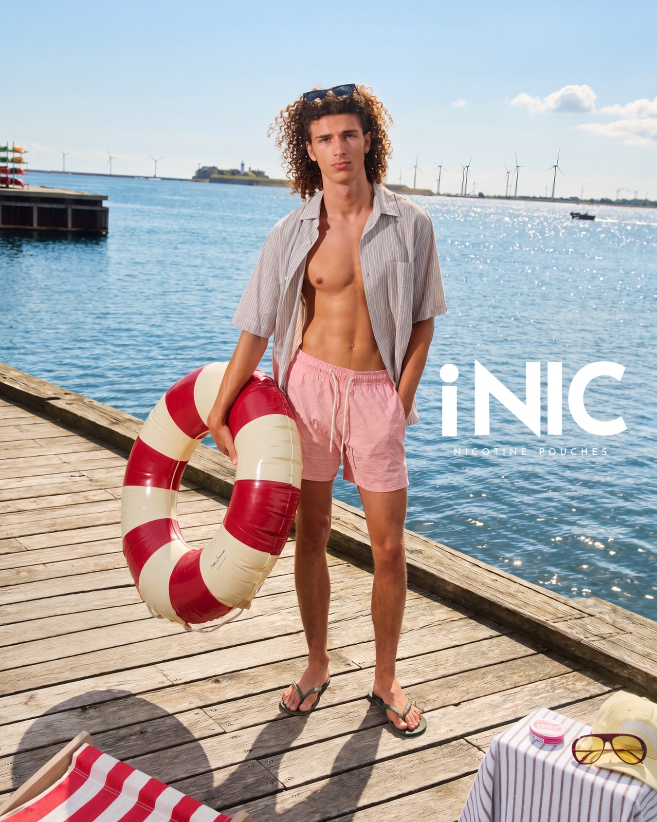 inicpouchesglobal