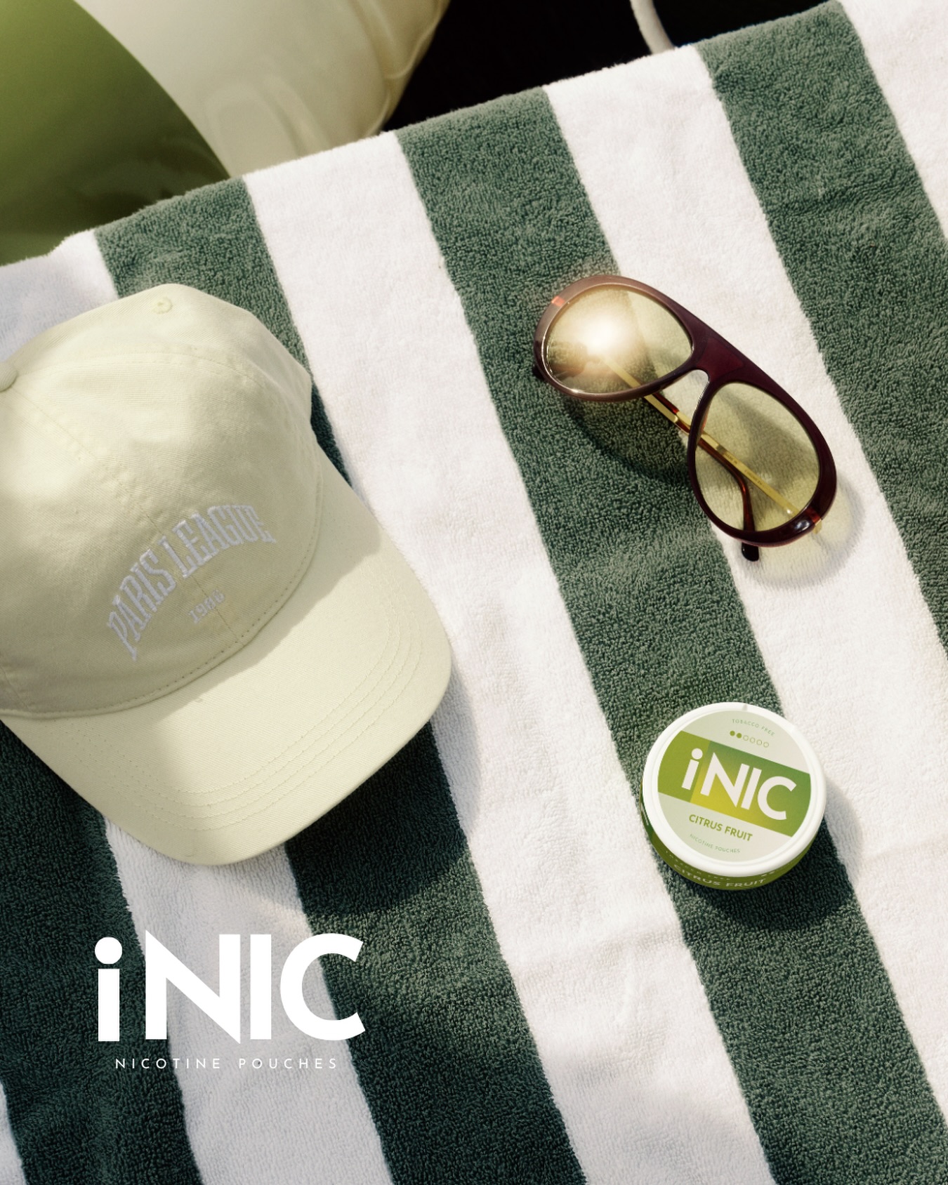 inicpouchesglobal