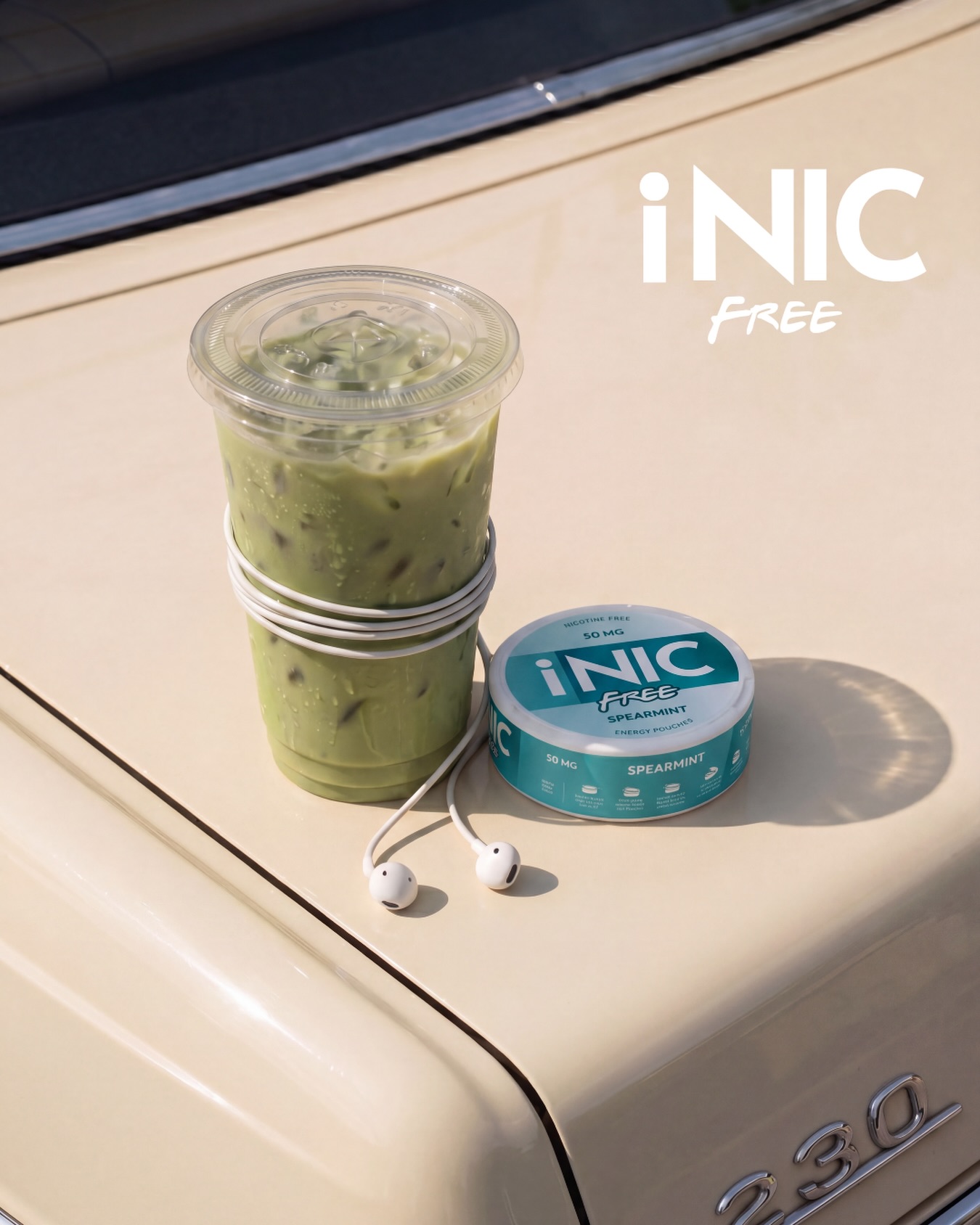 inicpouchesglobal