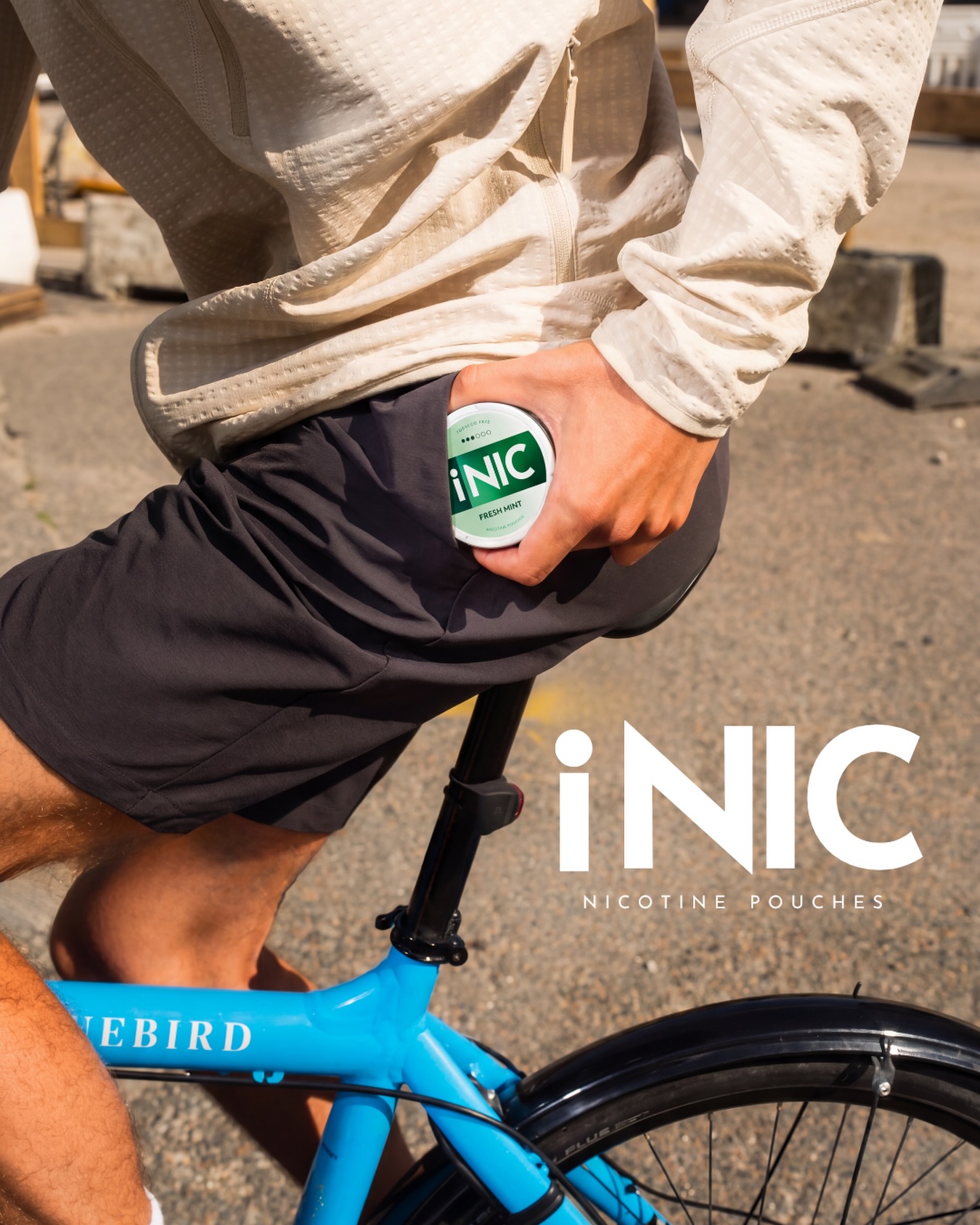 inicpouchesglobal