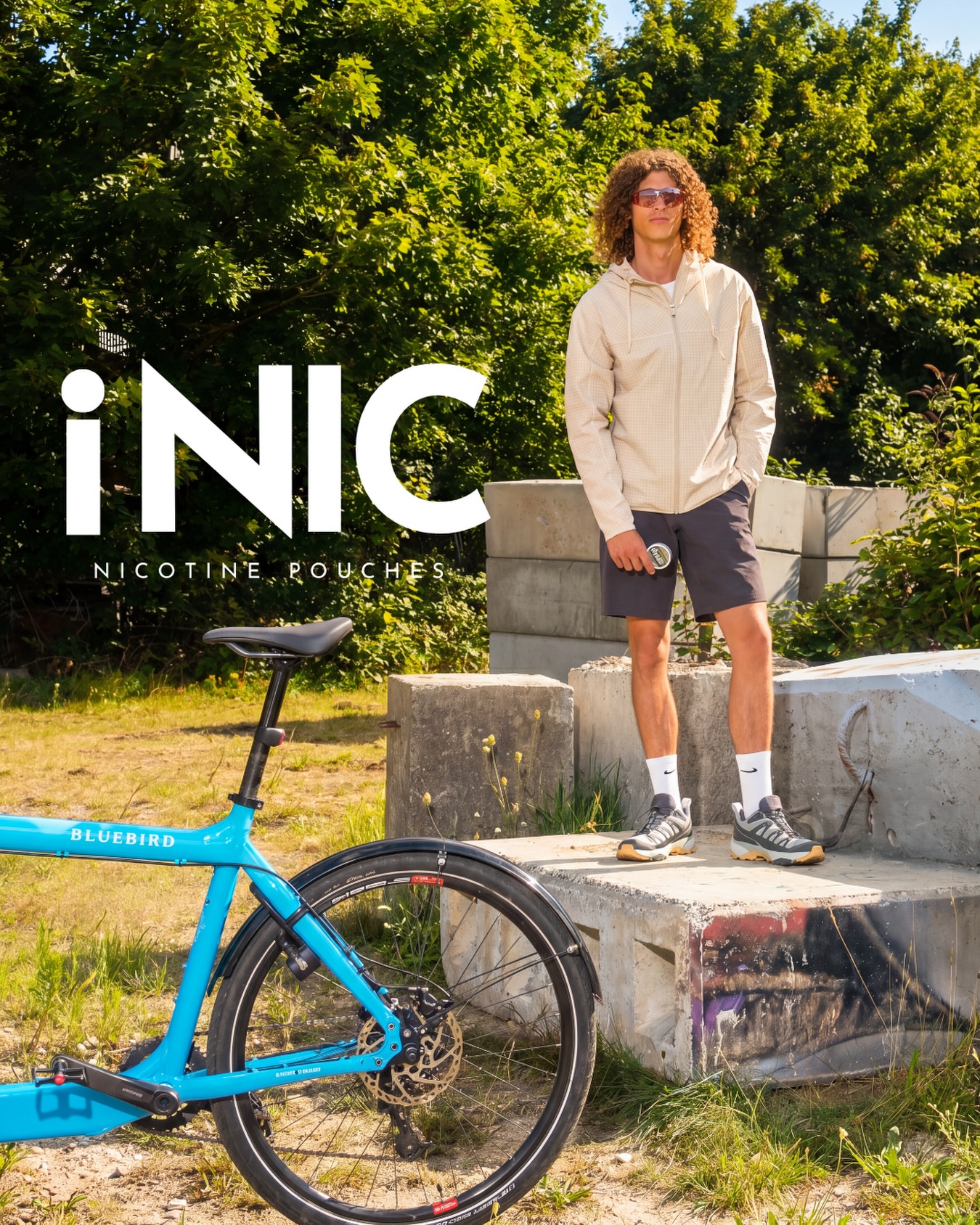 inicpouchesglobal