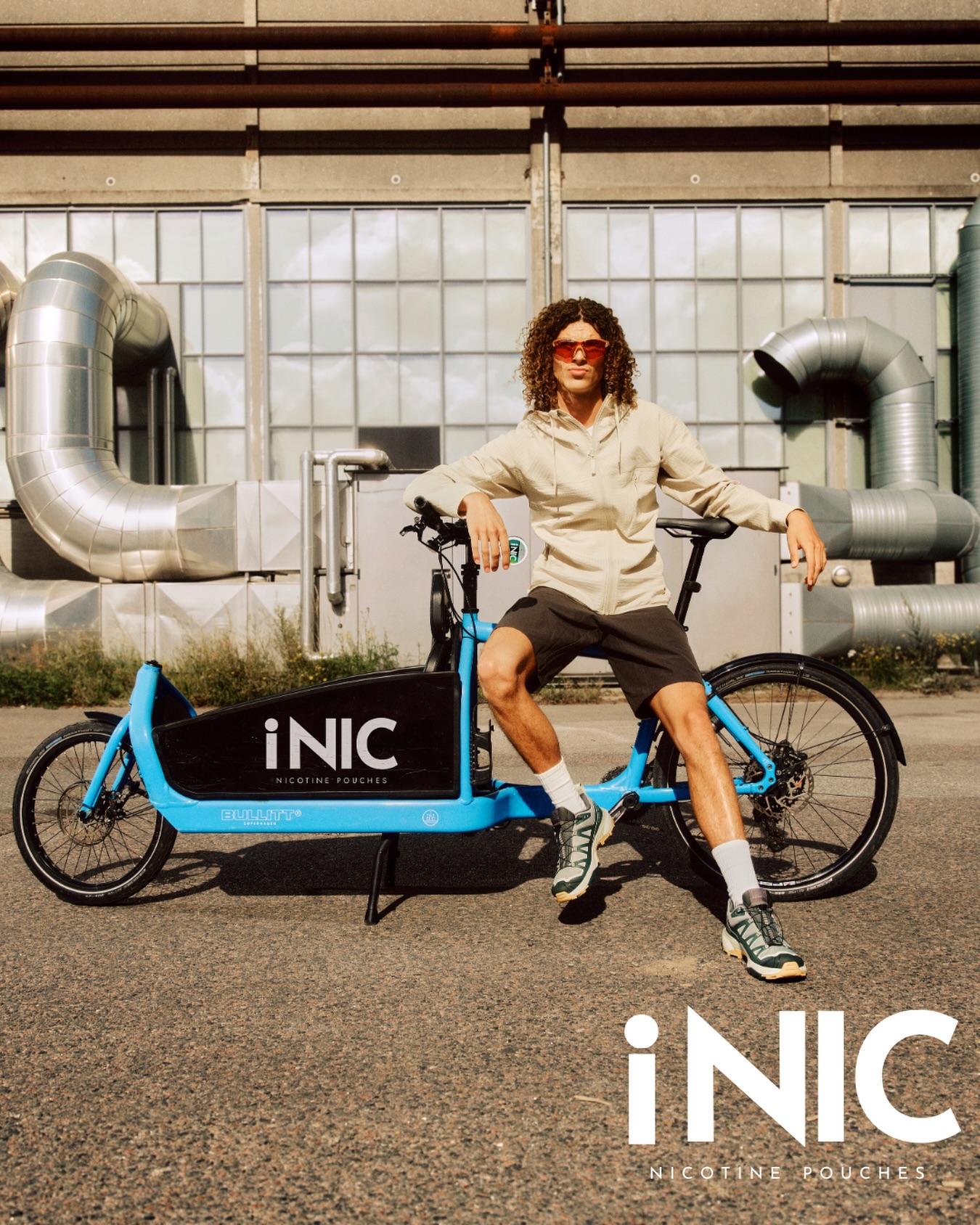 inicpouchesglobal