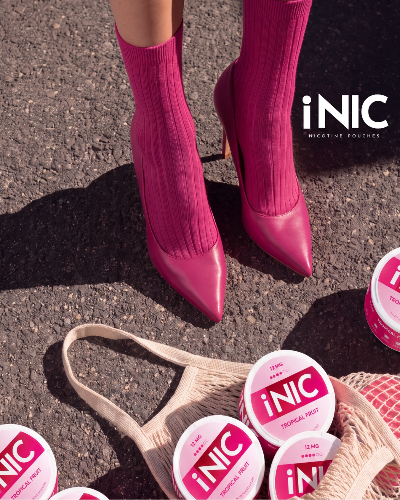 inicpouchesglobal